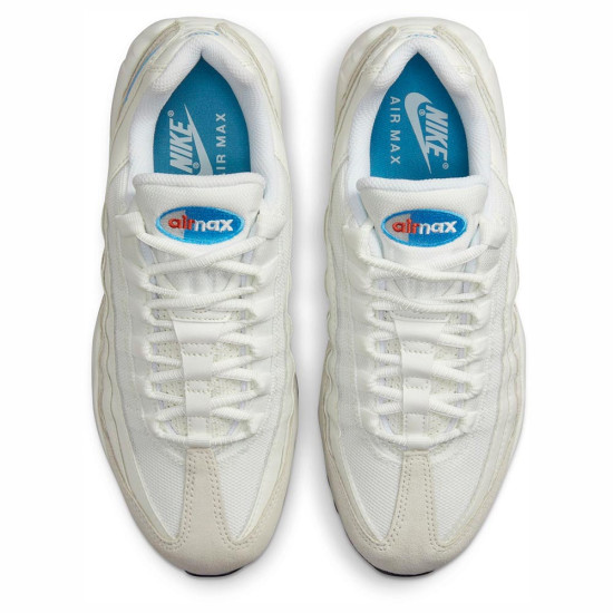 Nike W Air Max 95